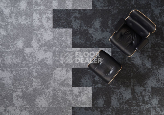Bloq Renegade Renegade 937 фото 2 | FLOORDEALER